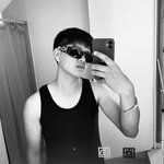 Alan Cortez - @alancortez866 - Instagram