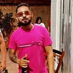 Alan Cortez - @alan_cortez_cortez_11 - Instagram