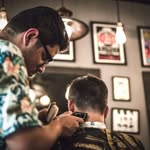 Alan cortez 💈💇🏽‍♂️ - @cortes_adomicilio13 - Instagram