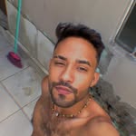 Alan cortez alves - @alancortezalves - Instagram