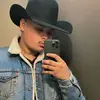 Alan Cortez - @alan.cortez96 - TikTok