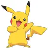Alan Cortez - @pokeman1107 - TikTok