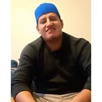 Alan Gomez Cortez - Facebook