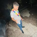alan lacc - @alan.cortez777 - Instagram