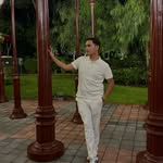 Alan López - @alan_cortez126 - Instagram