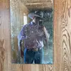 alancortez101 - @alancortez101 - TikTok