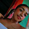 Alancortez21 - @daniigonzalez175 - TikTok