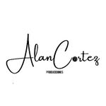 AlanCortez - @alancortez.ph - Instagram