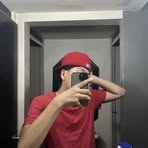 Cortez Alan - Facebook