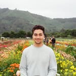 Cortez - @alan__cortez - Instagram