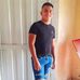 Alan Cortijo - Facebook