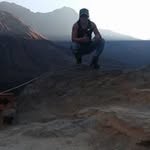 Alan Cortijo - @cortijoalan - Instagram