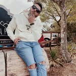 Alan Cortijo - @sick.cortijo - Instagram