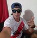 Alan Cortijo - Facebook