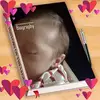 Alan Rueda Cortijo - @alanruedacortijo9 - TikTok