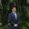 Arturo Alan Cortijo Perez - @arturo.alan.corti - TikTok