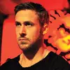 alan cartright - @alan.cartright - TikTok