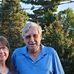 Alan Cortright - Facebook