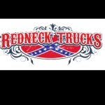 Alan Cortright - @redneck4by4s - Instagram
