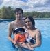 Alan Cortright - Facebook