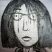 Alanna F. Figueroa-Cortright - Facebook