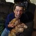 Allen Cortright - Facebook