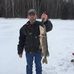 Allen Cortright - Facebook