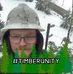 Allan Cozine - Facebook