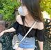 Alon Garciano - Facebook