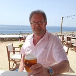 Alan Cosens - @alancosens - Instagram