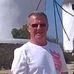 Alan Cosens - Facebook