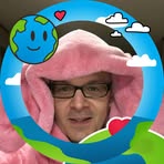 Alan Cosens - Facebook