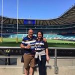 Alan Cosens - @cosensalan - Instagram