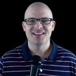 Alan J Cosens - @alan.cosens - Instagram