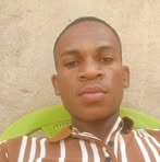 Alon Paul Cosmas - Facebook
