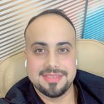 سيد حسن العنكوشي - @hassan_alancoshi92 - Instagram