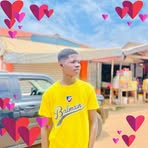 Alan Cash - Facebook