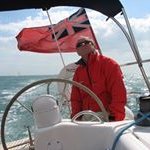 Alan Cosh - @391945cosh - Instagram