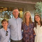 Alan Coshatt - @alancoshatt - Instagram