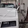 Alan Tancosh - @alan.tancosh - TikTok