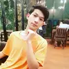 P'humii A'rrun - @alancosh - TikTok