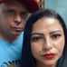 Alan Cosme - Facebook