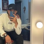 Alan Cosme - @alan_cosme_ - Instagram
