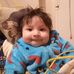 Alan Cosme - Facebook