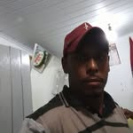 Alan Cosme - @xico8338 - Instagram