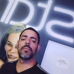Alan Cosme - @alancosme43 - Instagram