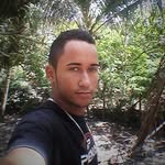Alan Cosme - @alan.cosme - Instagram