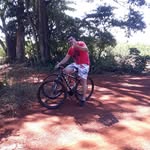 alan cosme - @alan9cosme - Instagram