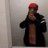 Alan Cosme - @alanjeremiasc - TikTok
