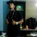 Alan Cosme - @cosme1686 - Instagram